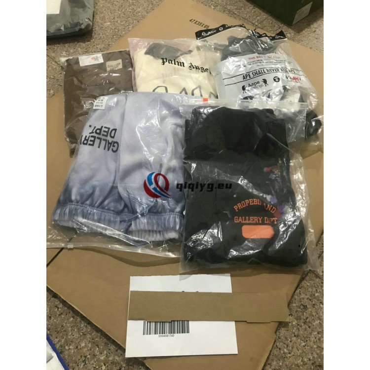 qiqiyg.com yupoo darcyalbum - contact official whatsapp - qiqiyg livraison rapide - QG115
