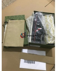 qiqiyg.com yupoo darcyalbum - contact official whatsapp - qiqiyg livraison rapide - QG116