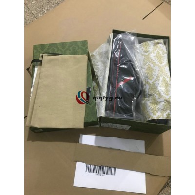qiqiyg.com yupoo darcyalbum - contact official whatsapp - qiqiyg livraison rapide - QG116
