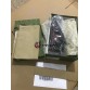 qiqiyg.com yupoo darcyalbum - contact official whatsapp - qiqiyg livraison rapide - QG116