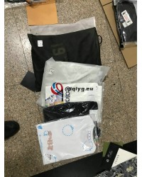 qiqiyg.com yupoo darcyalbum - contact official whatsapp - qiqiyg livraison rapide - QG122