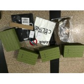 qiqiyg.com yupoo darcyalbum - contact official whatsapp - qiqiyg livraison rapide - QG123