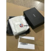qiqiyg.com yupoo darcyalbum - contact official whatsapp - qiqiyg livraison rapide - QG125