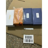 qiqiyg.com yupoo darcyalbum - contact official whatsapp - qiqiyg livraison rapide - QG127