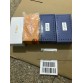 qiqiyg.com yupoo darcyalbum - contact official whatsapp - qiqiyg livraison rapide - QG127