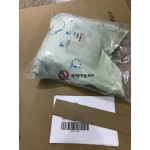 qiqiyg.com yupoo darcyalbum - contact official whatsapp - qiqiyg livraison rapide - QG128