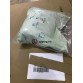 qiqiyg.com yupoo darcyalbum - contact official whatsapp - qiqiyg livraison rapide - QG128