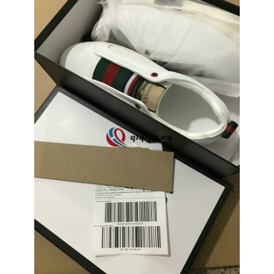 qiqiyg.com whatsapp darcyyupoo - contact official - qiqiyg livraison rapide - QG129