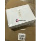 qiqiyg.com whatsapp darcyyupoo - contact official - qiqiyg livraison rapide - QG135