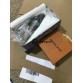 qiqiyg.com whatsapp darcyyupoo - contact official - qiqiyg livraison rapide - QG136