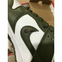 qiqiyg.com whatsapp darcyyupoo - contact official - qiqiyg livraison rapide - QG138