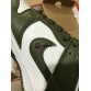 qiqiyg.com whatsapp darcyyupoo - contact official - qiqiyg livraison rapide - QG138