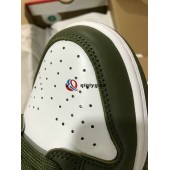 qiqiyg.com whatsapp darcyyupoo - contact official - qiqiyg livraison rapide - QG139