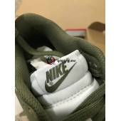 qiqiyg.com whatsapp darcyyupoo - contact official - qiqiyg livraison rapide - QG143