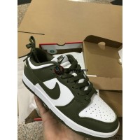 qiqiyg.com whatsapp darcyyupoo - contact official - qiqiyg livraison rapide - QG144