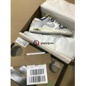 qiqiyg.com whatsapp darcyyupoo - contact official - qiqiyg livraison rapide - QG146