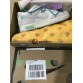 qiqiyg.com whatsapp darcyyupoo - contact official - qiqiyg livraison rapide - QG147