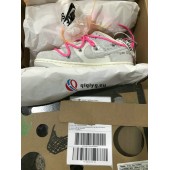 qiqiyg.com whatsapp darcyyupoo - contact official - qiqiyg livraison rapide - QG153