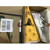 qiqiyg.com whatsapp darcyyupoo - contact official - qiqiyg livraison rapide - QG157