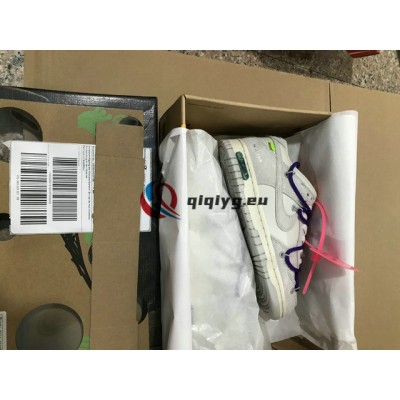 qiqiyg.com whatsapp darcyyupoo - contact official - qiqiyg livraison rapide - QG159