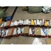 qiqiyg.com whatsapp darcyyupoo - contact official - qiqiyg livraison rapide - QG160