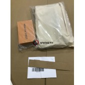 qiqiyg.com whatsapp darcyyupoo - contact official - qiqiyg livraison rapide - QG166