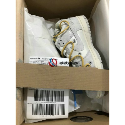 qiqiyg.com whatsapp darcyyupoo - contact official - qiqiyg livraison rapide - QG170