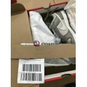 qiqiyg.com whatsapp darcyyupoo - contact official - qiqiyg livraison rapide - QG172