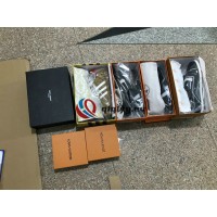 qiqiyg.com whatsapp darcyyupoo - contact official - qiqiyg livraison rapide - QG176