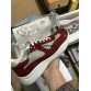 qiqiyg.com whatsapp darcyyupoo - contact official - qiqiyg livraison rapide - QG179