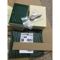 qiqiyg.com whatsapp darcyyupoo - contact official - qiqiyg livraison rapide - QG182