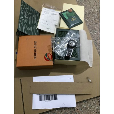 qiqiyg.com whatsapp darcyyupoo - contact official - qiqiyg livraison rapide - QG184