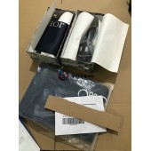 qiqiyg.com whatsapp darcyyupoo - contact official - qiqiyg livraison rapide - QG186