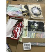 qiqiyg.com whatsapp darcyyupoo - contact official - qiqiyg livraison rapide - QG188