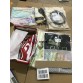 qiqiyg.com whatsapp darcyyupoo - contact official - qiqiyg livraison rapide - QG188