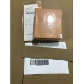 qiqiyg.com whatsapp darcyyupoo - contact official - qiqiyg livraison rapide - QG192