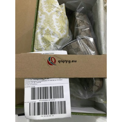 qiqiyg.com whatsapp darcyyupoo - contact official - qiqiyg livraison rapide - QG194