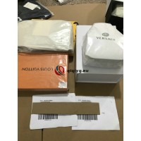 qiqiyg.com whatsapp darcyyupoo - contact official - qiqiyg livraison rapide - QG203