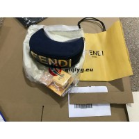 qiqiyg.com whatsapp darcyyupoo - contact official - qiqiyg livraison rapide - QG204