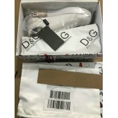 qiqiyg.com whatsapp darcyyupoo - contact official - qiqiyg livraison rapide - QG206