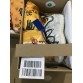 qiqiyg.com whatsapp darcyyupoo - contact official - qiqiyg livraison rapide - QG208