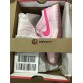 qiqiyg.com whatsapp darcy11111 - contact official - qiqiyg livraison rapide - QG213