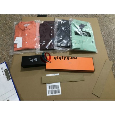 qiqiyg.com whatsapp darcy11111 - contact official - qiqiyg livraison rapide - QG215