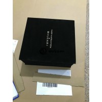 qiqiyg.com whatsapp darcy11111 - contact official - qiqiyg livraison rapide - QG218