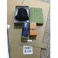 qiqiyg.com whatsapp darcy11111 - contact official - qiqiyg livraison rapide - QG220