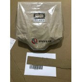 qiqiyg.com whatsapp darcy11111 - contact official - qiqiyg livraison rapide - QG221