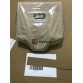 qiqiyg.com whatsapp darcy11111 - contact official - qiqiyg livraison rapide - QG221