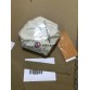 qiqiyg.com whatsapp darcy11111 - contact official - qiqiyg livraison rapide - QG222