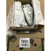 qiqiyg.com whatsapp darcy11111 - contact official - qiqiyg livraison rapide - QG223