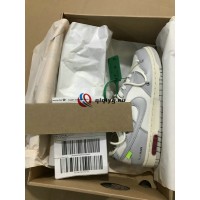 qiqiyg.com whatsapp darcy11111 - contact official - qiqiyg livraison rapide - QG225